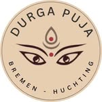 Durga Puja Bremen Huchting 2025