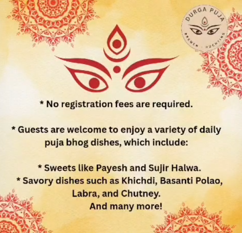 No Registration Image